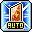 Judgment Draw Auto (Beginner Skill)