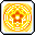 Aura of Destiny (Hyper Skill)
