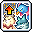Commune (4th Job)
