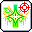 [Focus] Awaken (5th Job)
