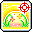 [Focus] Forest Protection (Hyper Skill)