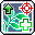 [Focus] Heal Boost (4th Job)