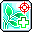 [Focus] Heal (1st Job)