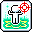 [Focus] (Beginner Skill)