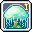Forest Power I (1st Job)
