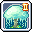 Forest Power II (2nd Job)