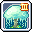 Forest Power III (3rd Job)