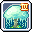Forest Power IV (4th Job)