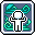 Forest Wind (2nd Job)