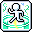 Light Leap
