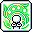 Nature's Providence (3rd Job)