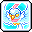 Peck (2nd Job)