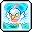 Peck