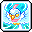 Peck (2nd Job)