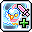 Peck - Reinforce