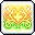 Purify (3rd Job)