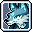 Spirit Guide Unity: Paeon (3rd Job)