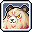 Spirit Guide Unity: Pan (1st Job)
