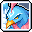 Spirit Guide Unity: Penni (2nd Job)