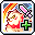 Strike - Reinforce