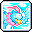 Support Flight