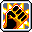 Boundless (4th Job)