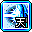 Divine Art: Righteous Thunder (3rd Job)