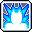 Divine Art Training I