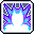 Divine Art Training II