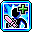 Divine Arts - Reinforce