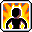Heir of the Divine (4th Job)