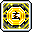 Hero's Echo (Beginner Skill)