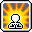 Martial Discipline (3rd Job)
