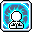 Qi Within (3rd Job)