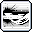 Secret Art: Arrow Flight
