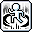 Secret Art: Dancing Leap