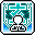 Secret Art: Divine Fist Disciples (4th Job)