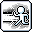 Secret Art: Flash Step