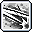 Secret Art: Qi Disruption (4th Job)