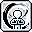 Secret Art: Qi Shield (4th Job)