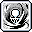 Secret Art: Strength Within (Hyper Skill)