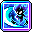 Soul Art: The Conquered Self (5th Job)