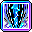 Soul Art: The Opened Gate (5th Job)