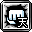 Xuanshan Arts [Tian] (1st Job)