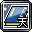 Xuanshan Cross [Tian]