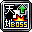 Xuanshan Forms - Boss Rush