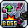 Skill Chain-less Arts - Boss Rush