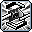 Breakthrough (4th Job)