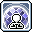 Defend