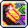 ESP Expert (4th Job)